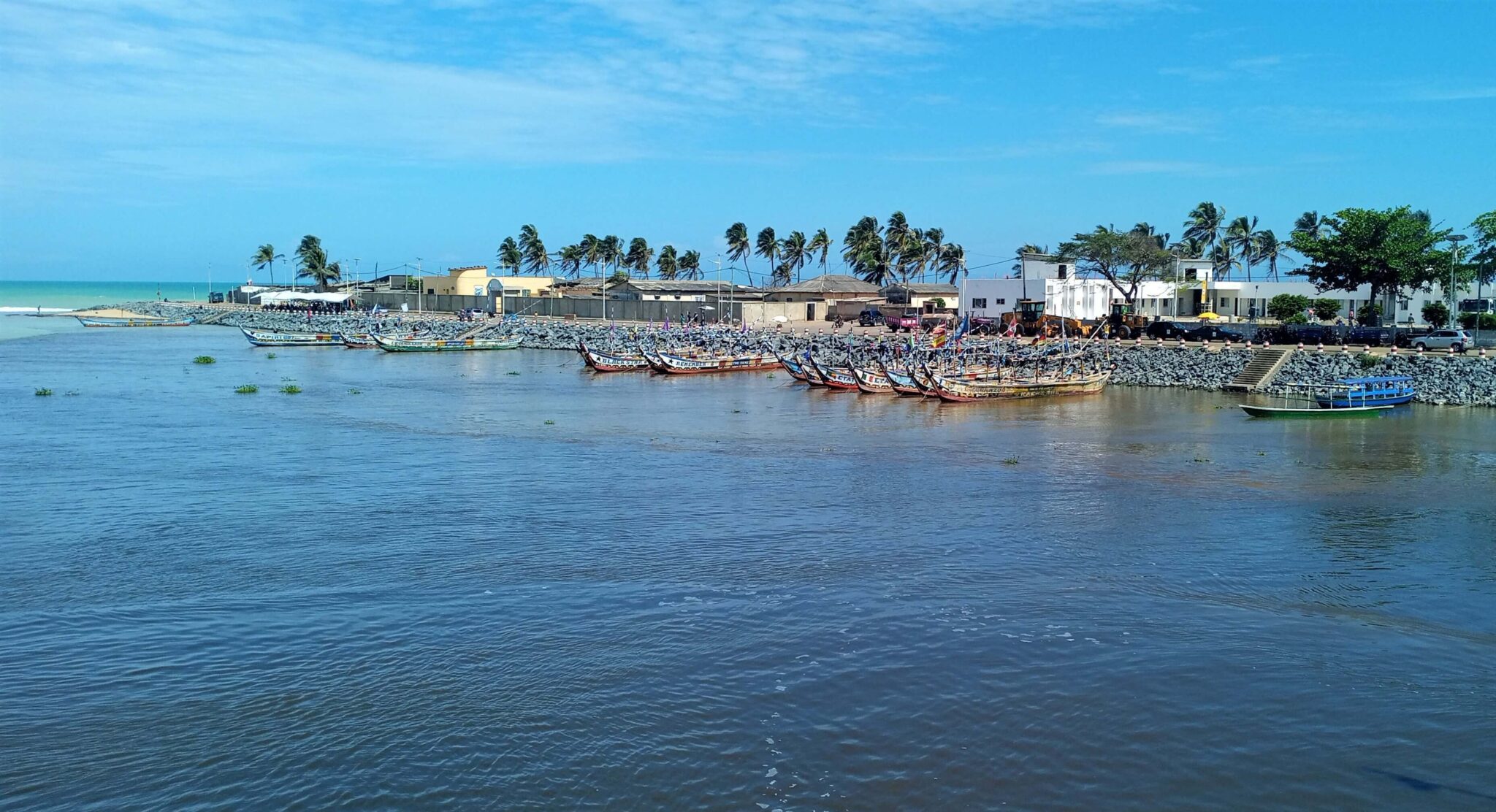 embouchure-aneho-lome-togo